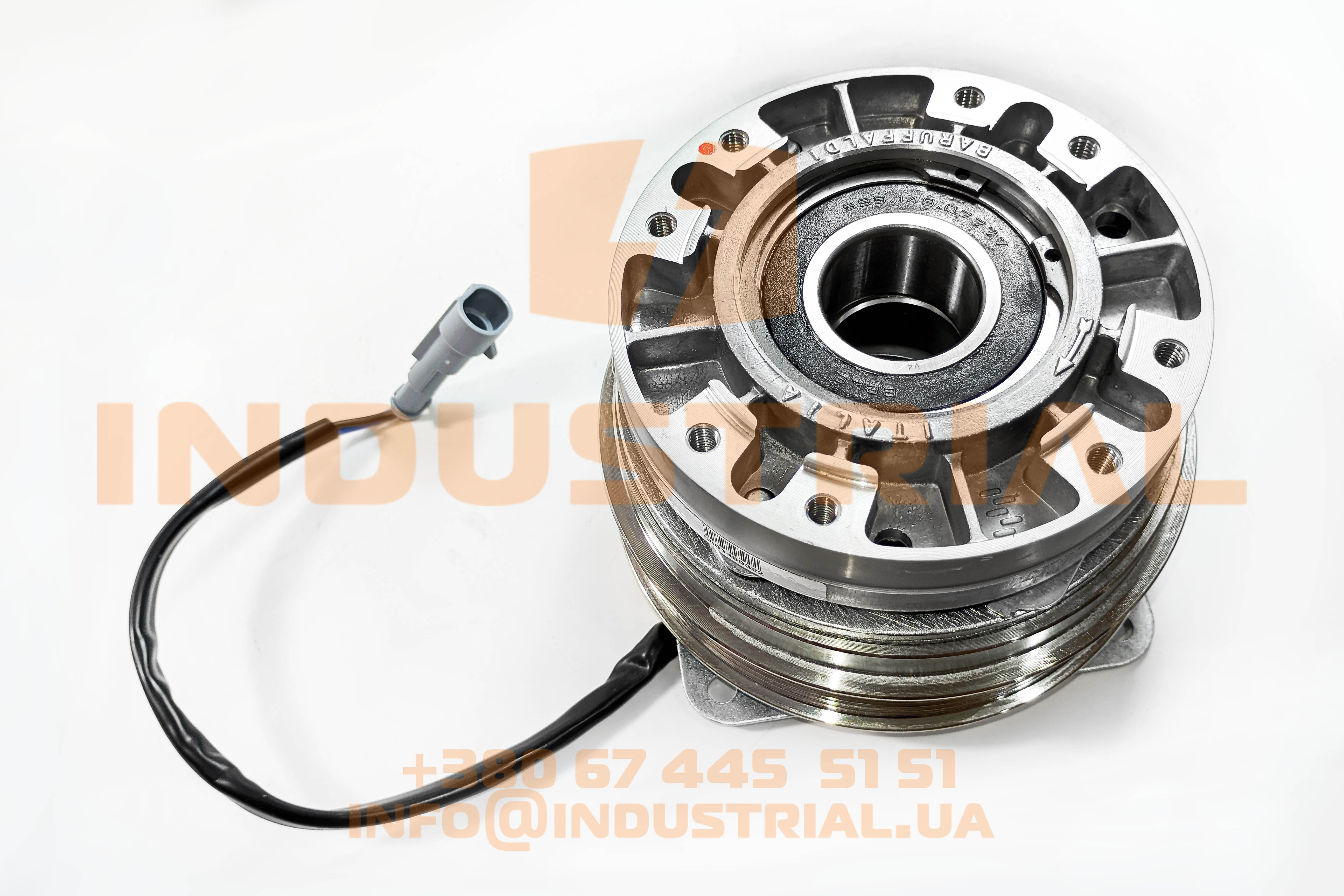 CNH 5561695 CNH INDUSTRIAL